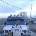 ���������� ���������, ���� ������� ������, 40 ���, ������������ ��� ����� � ���������, c�������� ���������