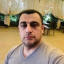 ���������� ������-��-����, ���� ������� ����, 45 ���, ������������ ��� ������, ����� � ���������