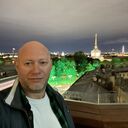 ���������� ������, ���� ������� �������, 50 ���, ������������ ��� ������