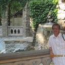  ,   , 55 ,     , c 