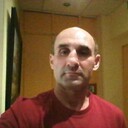 ���������� �����, ���� ������� ���������, 38 ���, ������������ ��� ������, ����� � ���������, c�������� ���������, ���������