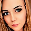 ���������� ������ ��������, ���� ������� ������, 33 ����, ������������ ��� ������, ����� � ���������, ���������