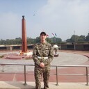 ���������� ������, ���� ������� ����, 27 ���, ������������ ��� ����� � ���������, c�������� ���������