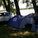 ���������� �����������, ���� ������� Alexandr, 37 ���, ������������ ��� ������, ����� � ���������, c�������� ���������