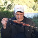 ���������� ������, ���� ������� �������, 54 ����, ������������ ��� ������, ����� � ���������, c�������� ���������