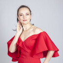 ���������� ������, ���� ������� ����, 56 ���, ������������ ��� ������, ����� � ���������, c�������� ���������