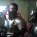 ���������� ����, ���� ������� �����, 37 ���, ������������ ��� ������, ����� � ���������, c�������� ���������