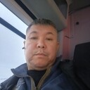 -,   , 42 ,   ,   
