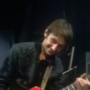 ���������� ������������, ���� ������� ��������, 38 ���, ������������ ��� ������, ����� � ���������, c�������� ���������