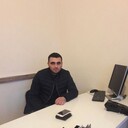 ���������� ������������, ���� ������� �����, 33 ����, ������������ ��� ������, ����� � ���������, c�������� ���������