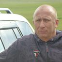 ���������� �������, ���� ������� ���������, 53 ����, ������������ ��� ������, ����� � ���������, c�������� ���������