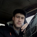  ,   Andrey, 30 ,   ,   , c 