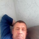  ,   , 51 ,   c 