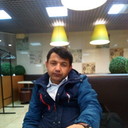 ���������� ����������, ���� ������� Mirzo, 39 ���, ������������ ��� ������, ����� � ���������, c�������� ���������