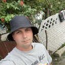  ,   Nikolay, 34 ,   ,   , c , 