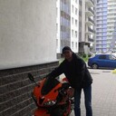 ���������� �����-���������, ���� ������� �����, 41 ���, ������������ ��� c�������� ���������, ���������