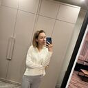  ,   , 27 ,   ,   , c , 