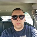  ,   Ocean, 42 ,   ,   , c , 