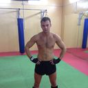  -,   Egor, 39 ,   ,   , c , 