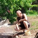  ,   Sergei, 61 ,   ,   