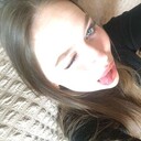 ���������� ������, ���� ������� ������, 20 ���, ������������ ��� ������, ����� � ���������