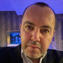  ,   Kiril, 44 ,   ,   