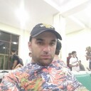 ���������� ����������, ���� ������� ����, 36 ���, ������������ ��� ������, ����� � ���������