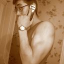  ,   , 32 ,   