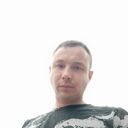 ���������� ��������, ���� ������� ���������, 35 ���, ������������ ��� ������, ����� � ���������