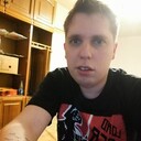 ���������� ��������, ���� ������� ���������, 36 ���, ������������ ��� ������, ����� � ���������, c�������� ���������