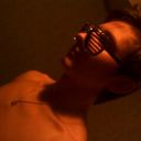 ���������� ������, ���� ������� ����������, 32 ����, ������������ ��� ������, ����� � ���������, c�������� ���������