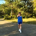  ,   Lilichka, 32 ,   