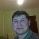 ���������� �����������, ���� ������� ����, 36 ���, ������������ ��� ������, ����� � ���������, c�������� ���������