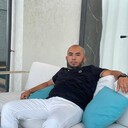  ,   Saydush, 39 ,   ,   