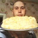 ���������� ������, ���� ������� ����, 40 ���, ������������ ��� ����� � ���������, c�������� ���������