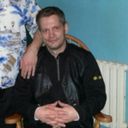  ,   , 51 ,   