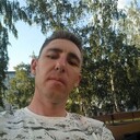  ,   , 43 ,     , c , 