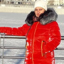 ���������� ���������, ���� ������� ������, 45 ���, ������������ ��� c�������� ���������