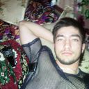 ���������� �������, ���� ������� Toxir, 34 ����, ������������ ��� ����� � ���������, c�������� ���������