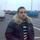 ,   , 45 ,   ,   , c 