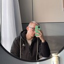 ���������� ������������, ���� ����� �������, 23 ����, ������������ ��� ������, ����� � ���������, ���������