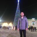  ,   Sher, 40 ,     , c 