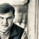  ,   , 26 ,   ,   , c , 