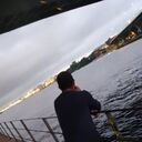 ���������� �����-���������, ���� ������� Vladimir, 31 ���, ������������ ��� ������, ����� � ���������