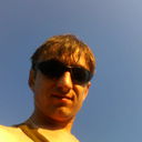 ���������� ������������, ���� ������� Kirill, 40 ���, ������������ ��� ������, ����� � ���������, c�������� ���������