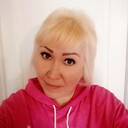  ,   , 57 ,   c 