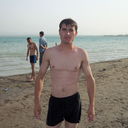  -,   Maruf, 36 ,   