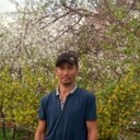  ,   Musa, 45 ,   ,   