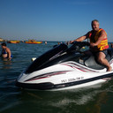  ,   , 42 ,   ,   , c 