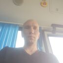 ���������� ��������, ���� ������� ����, 33 ����, ������������ ��� ������, ����� � ���������, c�������� ���������